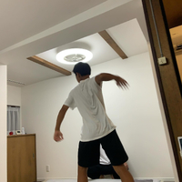 画像242