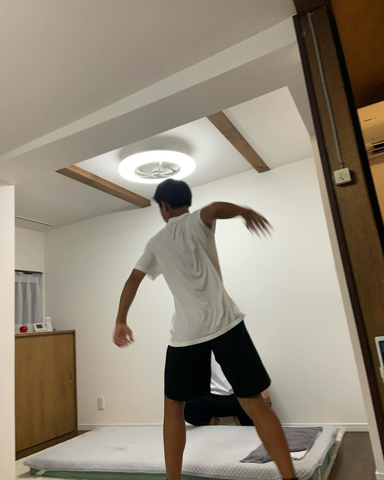 画像242