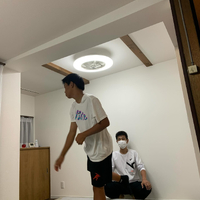 画像243