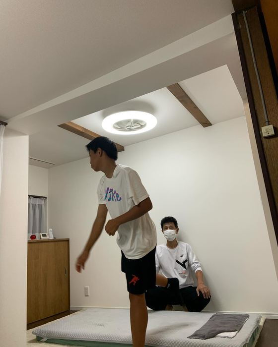 画像243