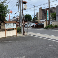 画像260