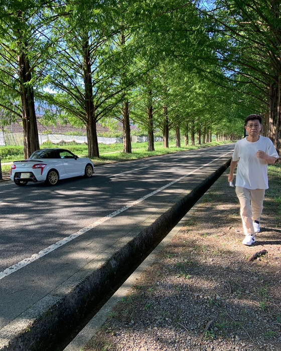 画像263