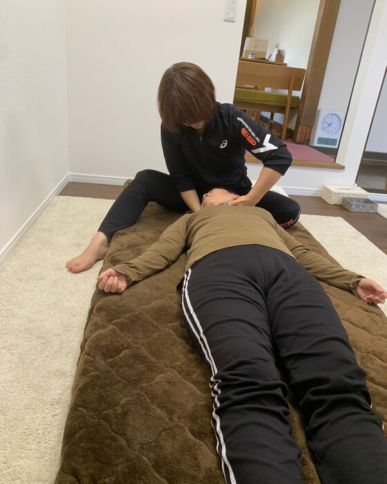 画像265