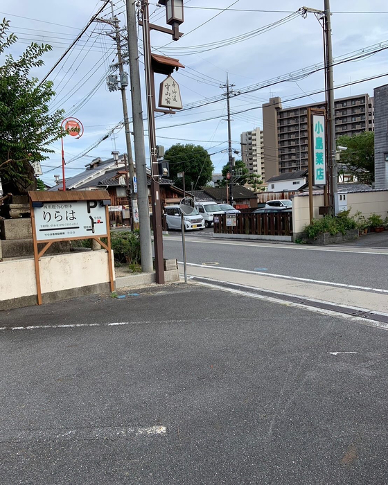 画像268