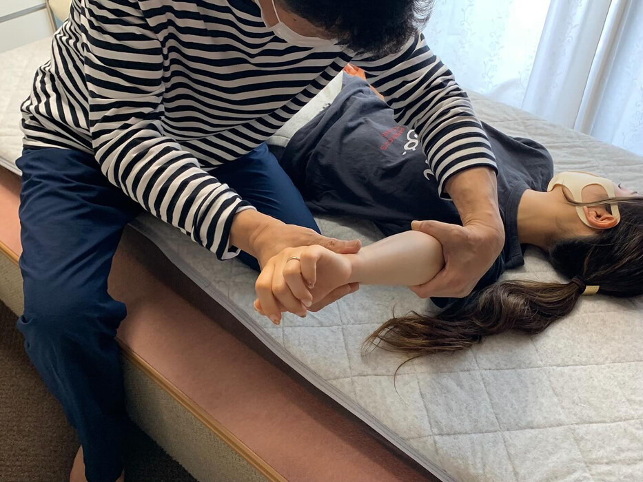 画像270