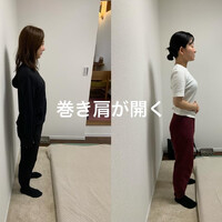 画像272