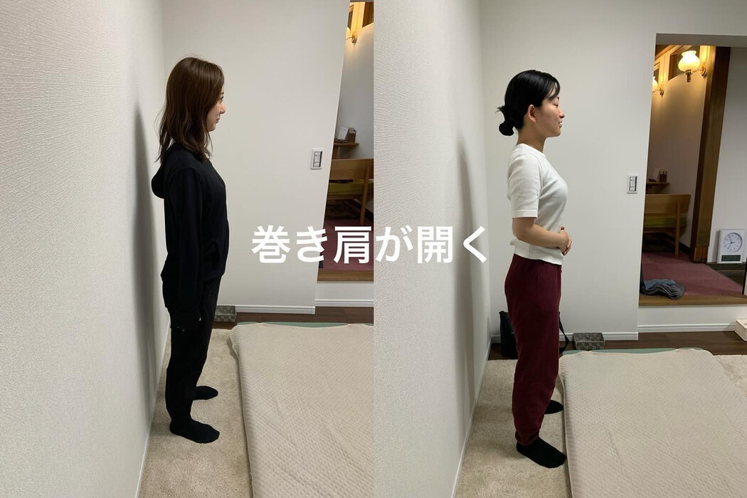 画像272
