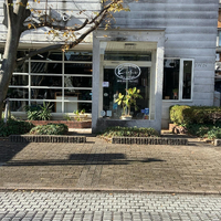 画像278