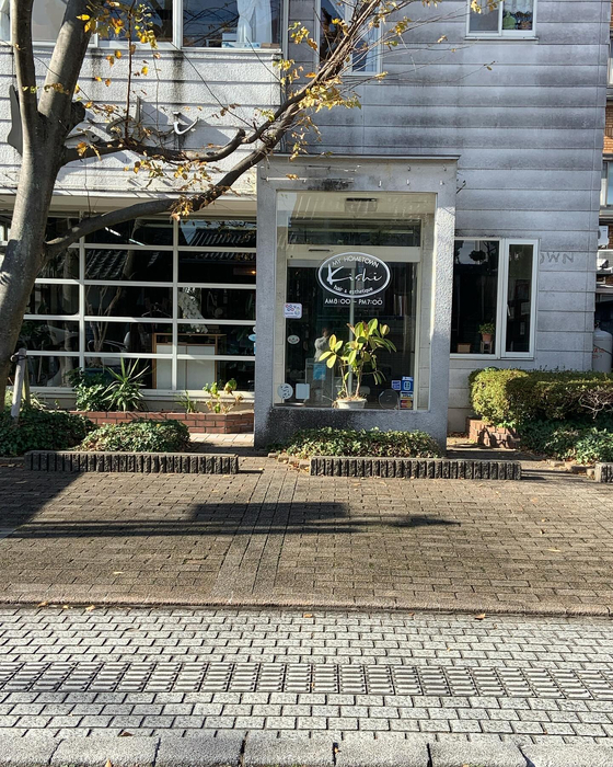 画像278