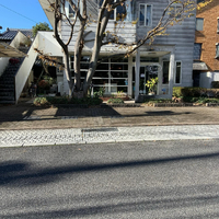 画像279