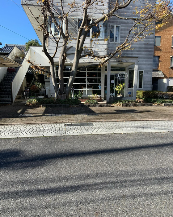 画像279