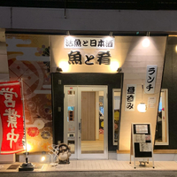 画像281