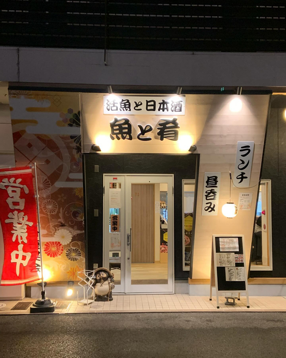 画像281