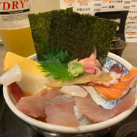 画像282