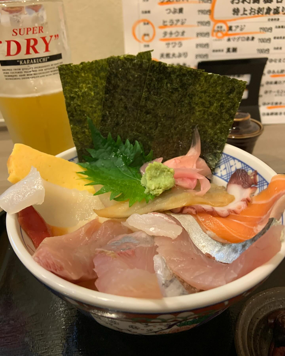 画像282