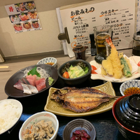 画像283