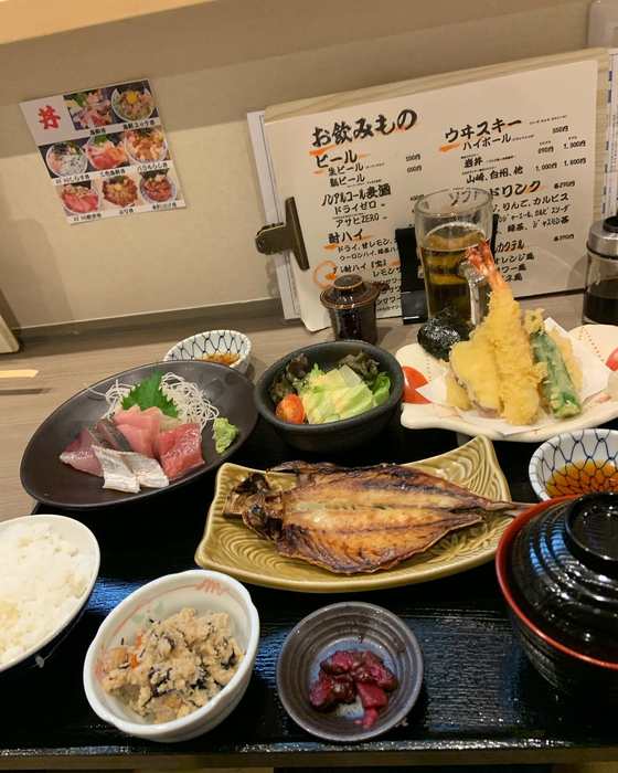画像283