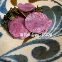 画像285