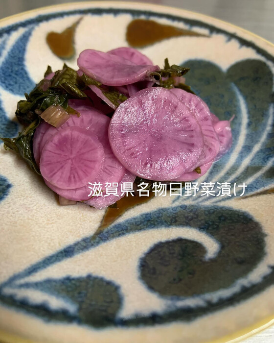 画像285