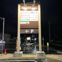 画像287