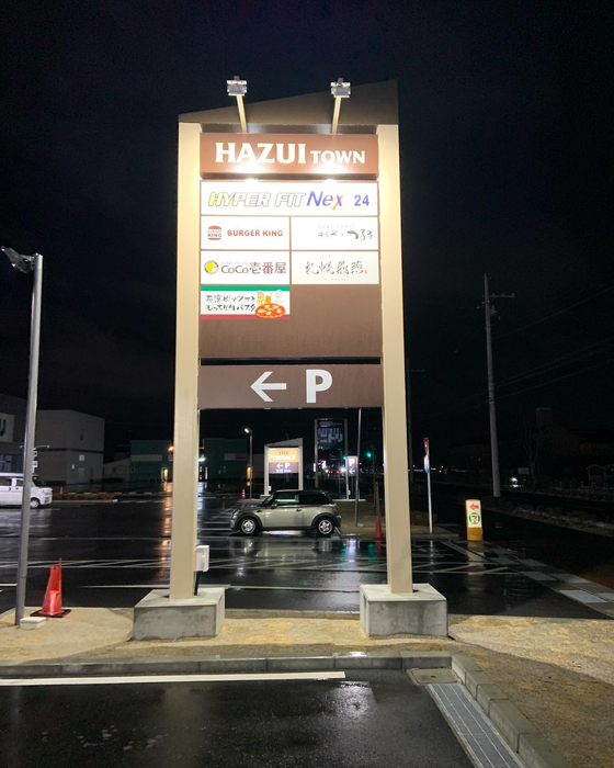 画像287