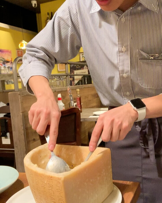 画像289
