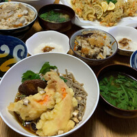 画像293