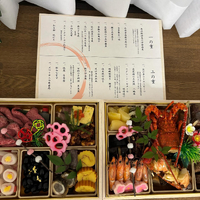 画像296