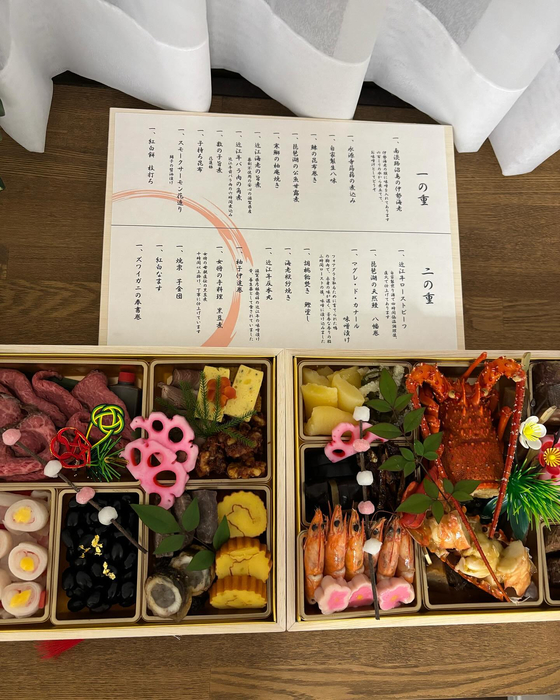 画像296