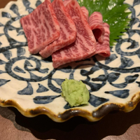 画像298