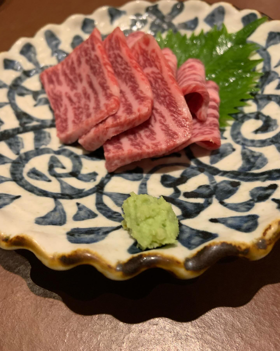 画像298