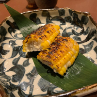 画像299