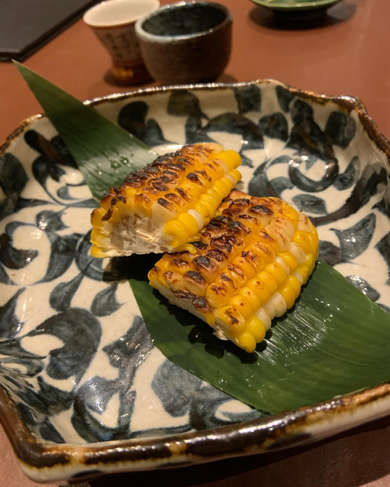 画像299