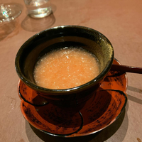 画像301
