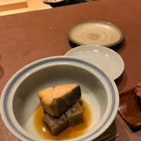 画像302