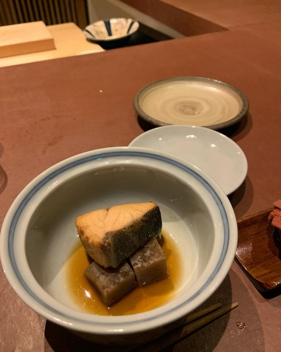 画像302