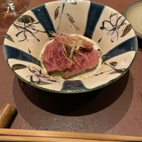 画像303