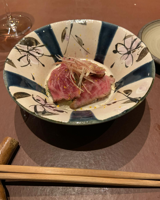 画像303
