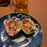 画像305