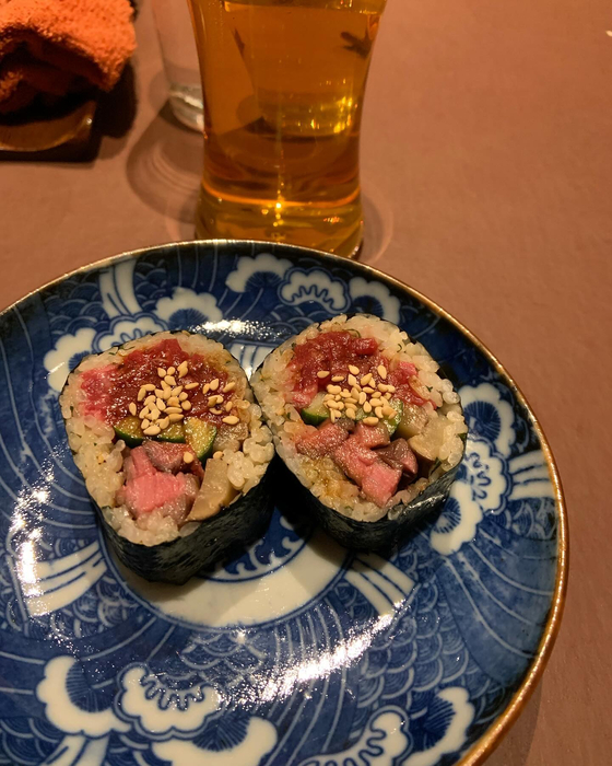 画像305