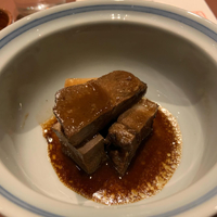 画像306