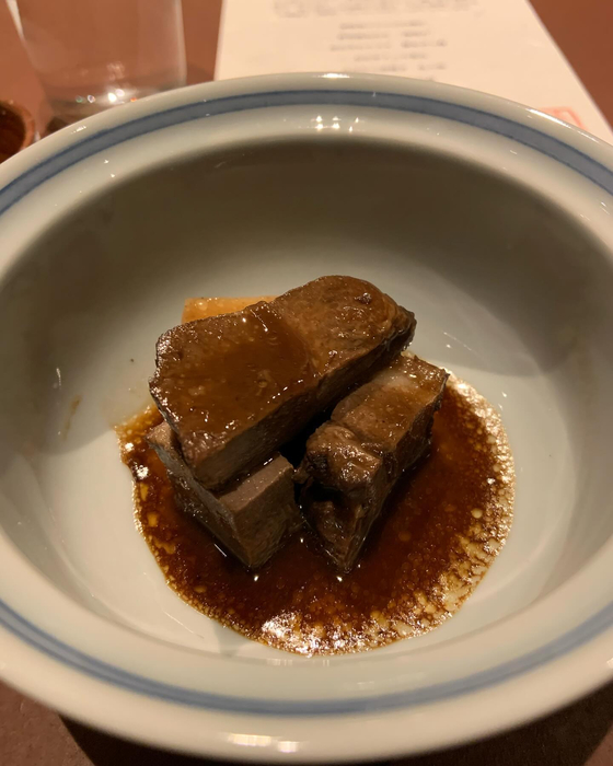 画像306