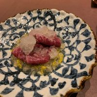 画像307