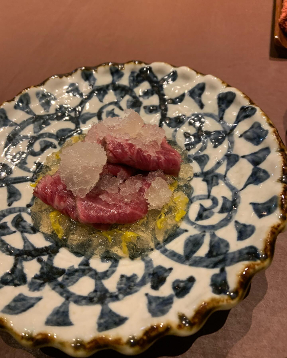 画像307