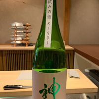 画像308