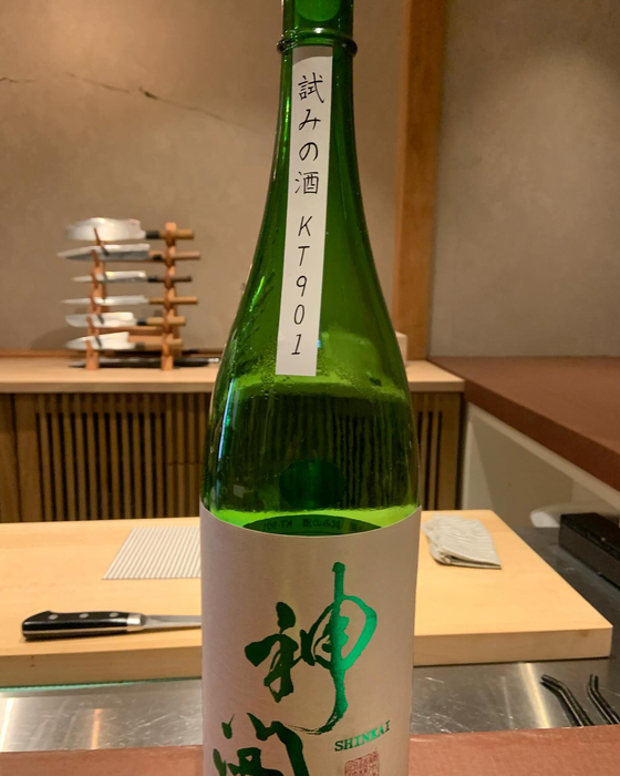 画像308