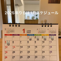 画像312