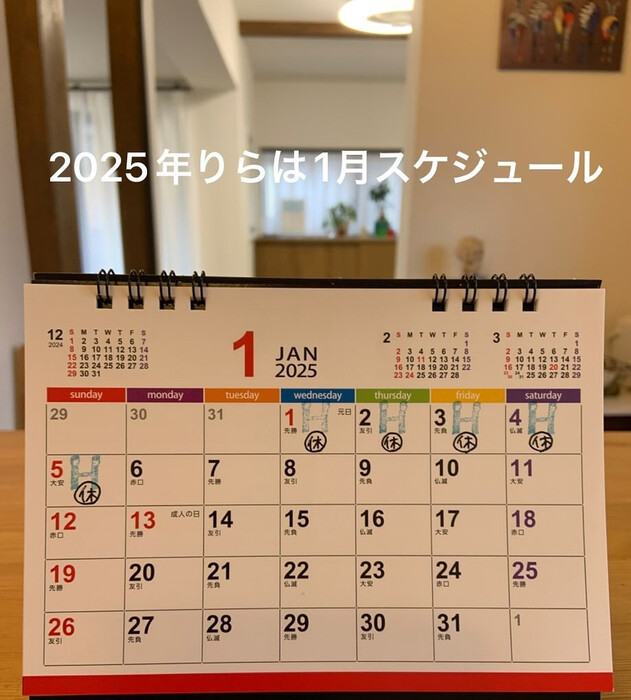 画像312