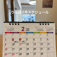 画像316
