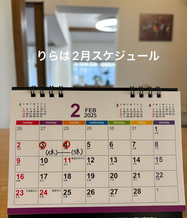 画像316